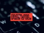 Новые семплы REvil подтвердили возврат грозного шифровальщика
