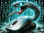 Самомодифицирующийся червь SSH-Snake ворует SSH-ключи и ходит по сети