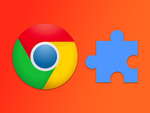 Эксперты разработали инструмент для выявления опасных Chrome-расширений