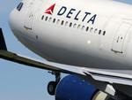 Платежная информация клиентов Delta Air Lines попала в руки хакеров