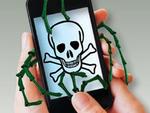 Исследователи выявили самые опасные мобильные приложения