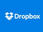Dropbox ответил на обвинения в некорректном расшаривании данных