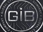 Group-IB запускает криптовалютный хедж-фонд для минимизации киберрисков
