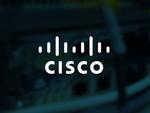 ЕВРАЗ установил решения Cisco для защиты информации