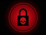 Хакеры шифруют файлы на виртуальных дисках через эксплойт VMWare ESXi