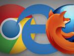 Chrome, Edge и Firefox могут сливать данные об установленных приложениях