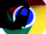Google Chrome получил защиту от атак NAT Slipstreaming 2.0