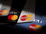Новый метод позволяет обойти защиту карт MasterCard ПИН-кодом