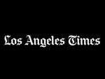 Сайт Los Angeles Times в течение нескольких дней майнил криптовалюту