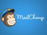 MailChimp продолжают использовать для доставки вредоносных писем