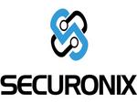 Securonix внедряет ИИ для облегчения работы ИБ-экспертов