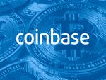 Coinbase подала патент на новую технологию защиты криптокошельков