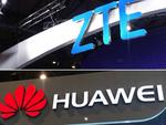 Австралия запретила использование 5G-оборудования от Huawei и ZTE