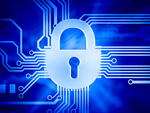 Security Vision будет интегрирована с продуктами Базальт СПО