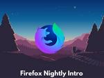 Firefox Nightly предупреждает об опасности TLS-сертификатов Symantec