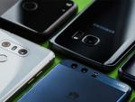 Смартфоны от Google, Samsung, Sony, HTC уязвимы перед атаками AT-команд