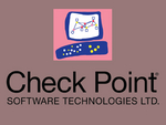 BlackBerry и Check Point будут вместе бороться с киберугрозами