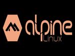 В Alpine Linux обнаружена уязвимость удаленного выполнения кода