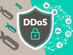 Новый сервис Qrator.Ingress защитит провайдеров и операторов от DDoS