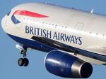British Airways подтвердила утечку личных и финансовых данных клиентов