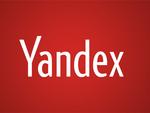 Антипиратские законы изменят из-за конфликта правообладателей с Яндексом