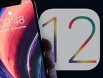 В iOS 12 и Safari 12 устранены серьезные уязвимости
