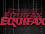 Великобритания оштрафовала Equifax на £500 000 за утечку данных клиентов