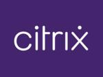 Citrix подтвердила DDoS-атаку с использованием контроллеров ADC
