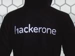 Исследователь впервые заработал $2 млн на площадке HackerOne