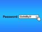 Эксперты назвали два слова, встречающиеся в 44 млн опасных паролей