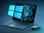 Microsoft: Не удаляйте истекающий корневой сертификат Windows 10