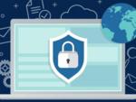 Правоохранители положили VPN-сервисы для хакеров — Safe-Inet и Insorg