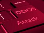 Повелители шифровальщика Avaddon выбивают выкуп, проводя DDoS-атаки