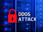 Злоумышленники используют RDP Windows для усиления DDoS-потока в 86 раз