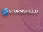 Киберпреступники выкрали исходный код файрвола StormShield