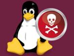 Боты DreamBus проникают на Linux, используя эксплойты и слабые пароли