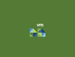 В VMware vSphere Replication нашли дыру, позволяющую выполнить код