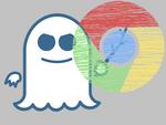 Google опубликовала PoC-код для эксплуатации Spectre в браузере Chrome