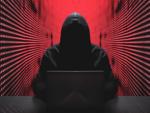 Русскоговорящие хакеры прячут вредонос Zebrocy в VHD-файлах