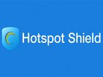 Баг в VPN-сервисе Hotspot Shield раскрывает личные данные пользователей
