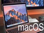 Злоумышленник может украсть пароли пользователей macOS, сняв скриншот