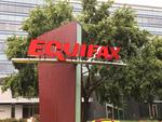 Утечка Equifax затрагивает больше данных, чем предполагалось