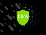 Зафиксирована самая длительная DDoS-атака c 2015 года