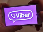 Глава Минкомсвязи: Viber может ждать участь Telegram