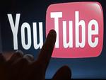 На YouTube обнаружена реклама, скрытно майнящая Monero