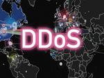 После закрытия WebStresser количество DDoS-атак снизилось на 60 %