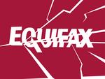 Бюро Equifax опубликовало подробные цифры прошлогодней утечки