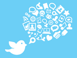 Twitter тестирует функцию шифрования личных сообщений