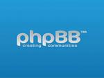 Киберпреступник скомпрометировал официальные ссылки загрузки phpBB