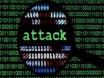 Цель кибератак — провокация техногенных аварий, считают в ФСБ